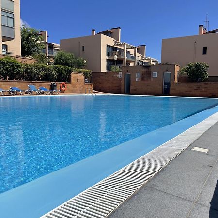 Apartamento Kai Playa Jandia 外观 照片